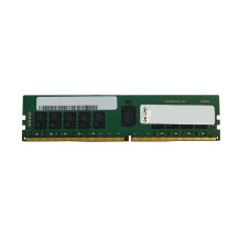 ThinkSystem 16GB TruDDR5 5600MHz (1Rx8) ECC UDIMM - 4X77A99751 4X77A99751 LENOVO