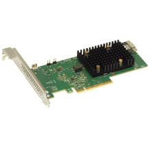 ThinkSystem RAID 545-8i PCIe Gen4 12Gb Adapter - 4Y37A93012 4Y37A93012 LENOVO