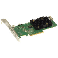 ThinkSystem RAID 545-8i PCIe Gen4 12Gb Adapter - 4Y37A93012 4Y37A93012 LENOVO