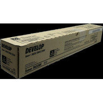 Develop TN-328 nero toner (AAV81D0)