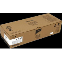 Sharp BP-GT300 nero toner