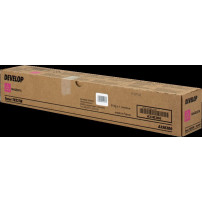 Develop TN-321m magenta toner (A33K3D0)