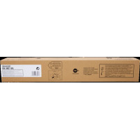 Sharp MX-36GTBA nero toner