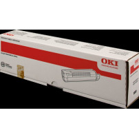 OKI 44059168 nero toner