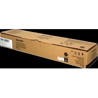 Sharp MX-561GT nero toner