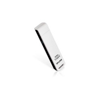 SCHEDA 300MBPS USB 2T2R TP-LINK