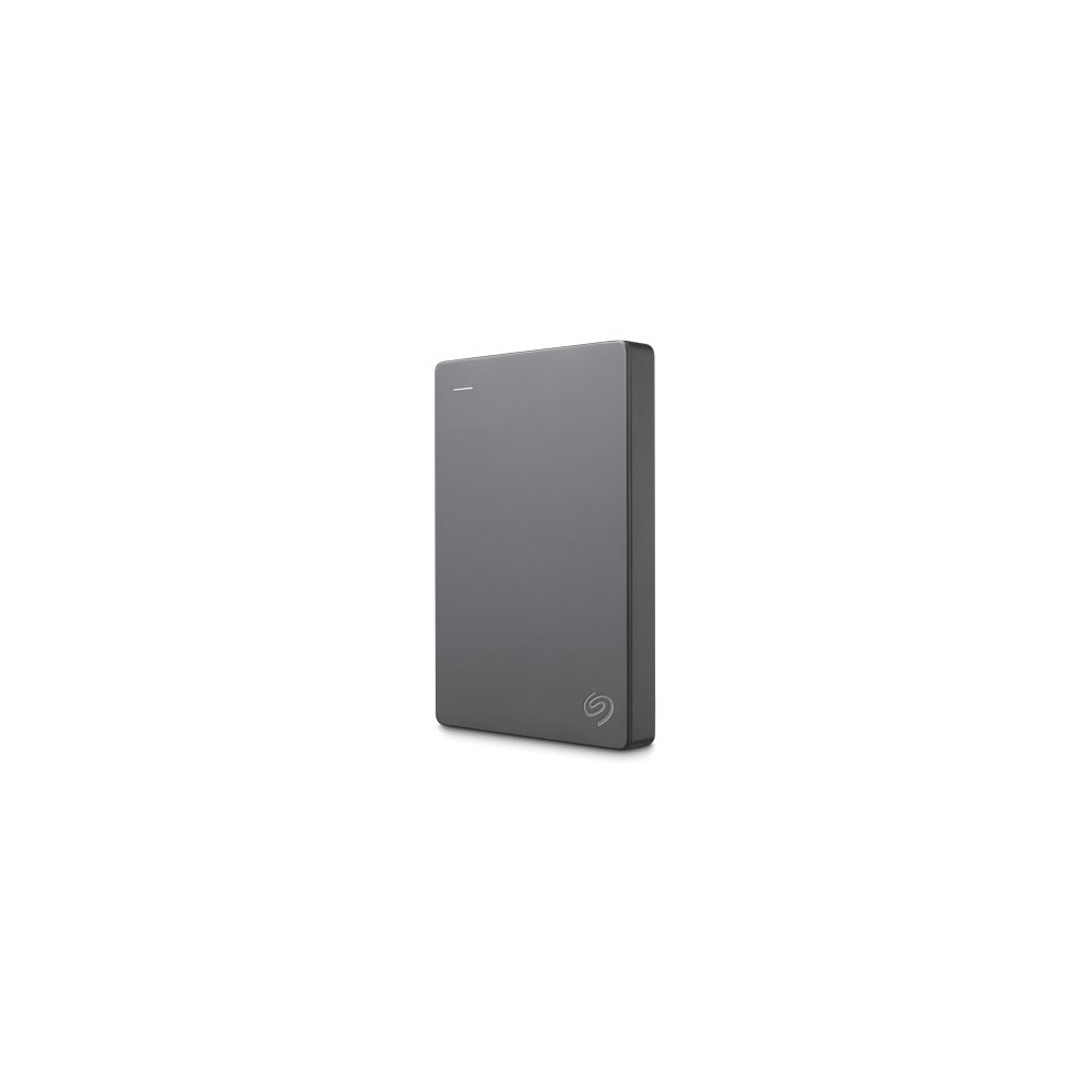 HD EXT 2,5 2TB SEAGATE BASIC USB 3