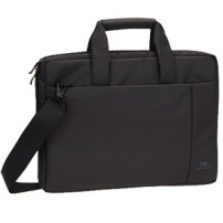 BORSA NB 13,3 BLACK