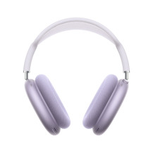 CUFFIE APPLE AIRPODS MAX VIOLA