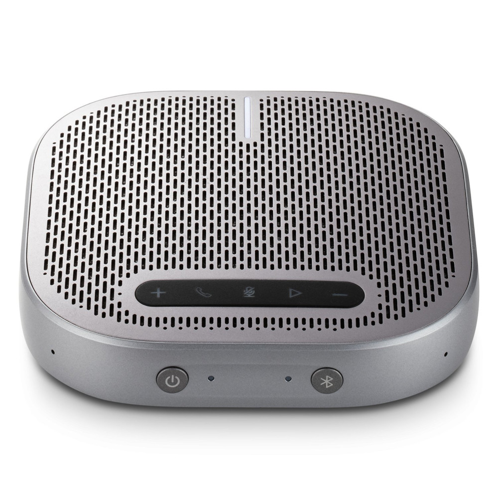 VIEWSONIC CONFERENCE VB-AUD-201 BLUETOOTH 24H BATTERY USBC E BT