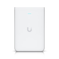 ACCESS POINT WIFI 7 MONTAGGIO A SOF FITTO