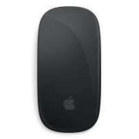 MOUSE MAGIC  APPLE WIRELESS NERO RICARICA CON CAVO USB-C