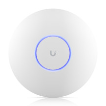ACCESS POINT WIFI 7