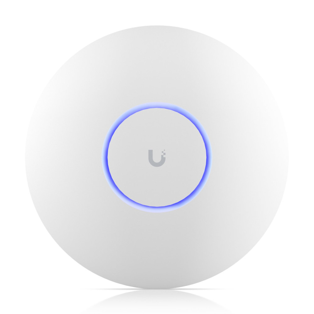 ACCESS POINT WIFI 7
