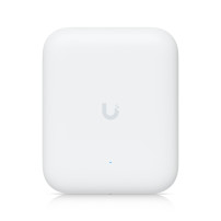 ACCESS POINT WIFI 7 OUTDOOR