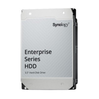HDD SYNOLOGY 8TB
