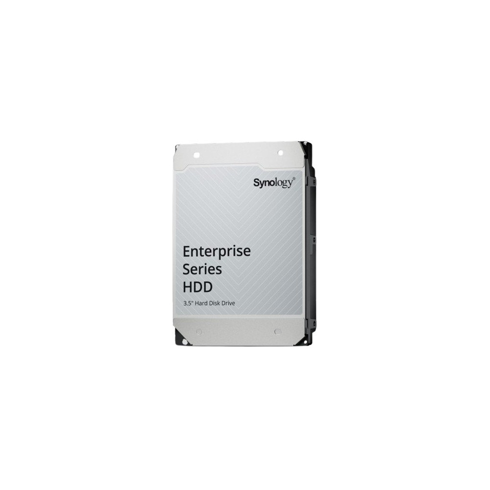 HDD SYNOLOGY 8TB