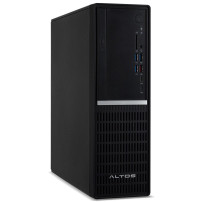 PC U7 255 1TBSSD DDR5 32GB W11P ACER P10 F10 RTX5060