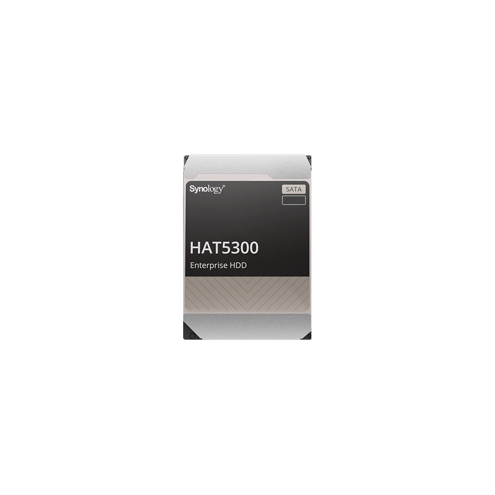 HDD SYNOLOGY 12TB