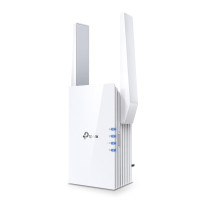 RANGE EXTENDER AX1500 WIFI 6 2ANT E XT\1P GIGABIT