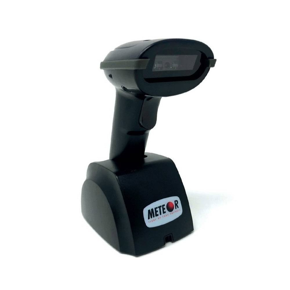 LETTORE BARCODE METEOR 2D WIFI LYNX2D/WIFI