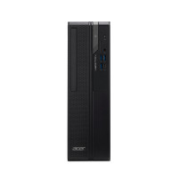 PC I3 8GB 512GB W11P SFF UHD I3-14100 ACER VERITION VX2722G