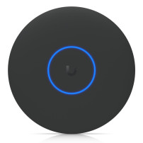 ACCESS POINT WIFI 7 DA SOFFITTO NER O