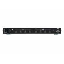 ATEN Switch True 4K HDMI Matrix 4 x 4
