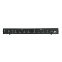 ATEN Switch matrix 4K HDMI 4x4