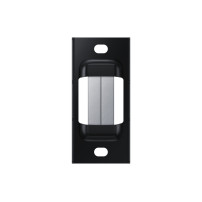 Samsung Flip WMN 165,1 cm (65") Nero