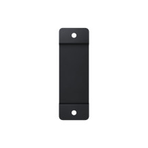 Samsung Flip WMN 165,1 cm (65") Nero