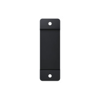 Samsung Flip WMN 165,1 cm (65") Nero