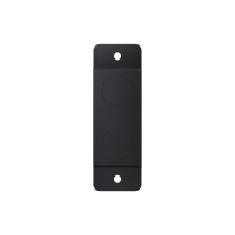 Samsung Flip WMN 165,1 cm (65") Nero