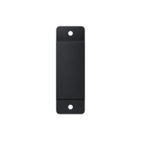 Samsung Flip WMN 165,1 cm (65") Nero