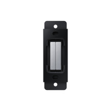 Samsung Flip WMN 165,1 cm (65") Nero