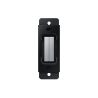 Samsung Flip WMN 165,1 cm (65") Nero
