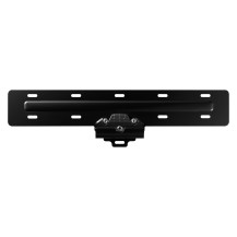 Samsung Flip WMN 165,1 cm (65") Nero