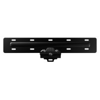 Samsung Flip WMN 165,1 cm (65") Nero