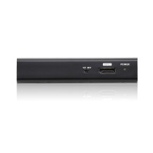 ATEN Splitter True 4K DisplayPort a 4 porte