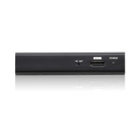 ATEN Splitter True 4K DisplayPort a 4 porte