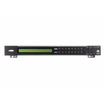 ATEN Switch True 4K HDMI Matrix 8 x 8