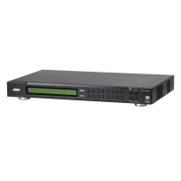 ATEN Switch True 4K HDMI Matrix 8 x 8