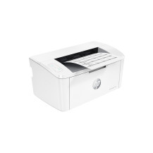 HP LaserJet M110w Wireless Bianco e nero Stampante