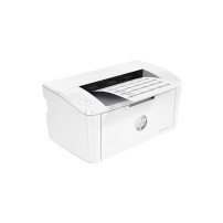 HP LaserJet M110w Wireless Bianco e nero Stampante