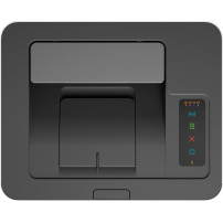 HP Color Laser 150nw