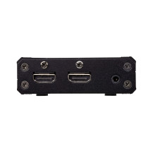 ATEN Switch True 4K HDMI a 3 porte