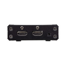 ATEN Switch True 4K HDMI a 3 porte