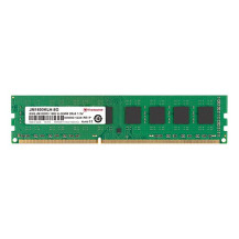 TRANSCEND RAM 32GB JM DDR5 5600 SO-DIMM 2Rx8 2Gx8 CL46 1.1V