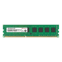 TRANSCEND RAM 32GB JM DDR5 5600 SO-DIMM 2Rx8 2Gx8 CL46 1.1V