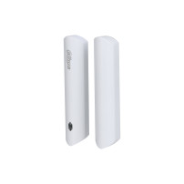 Dahua Technology ARD323-W2(868) Accessorio per allarmi e rilevatori